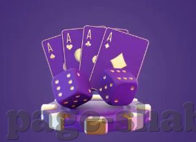 金年会金字招牌至上-金字招牌的至上魅力，金年会塑造品牌辉煌的秘诀