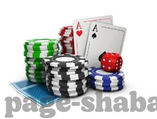乐众棋牌-乐众棋牌，融合传统与现代魅力的棋牌游戏新平台